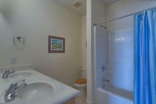 Dunes Club Pet Friendly By Pristine Properties