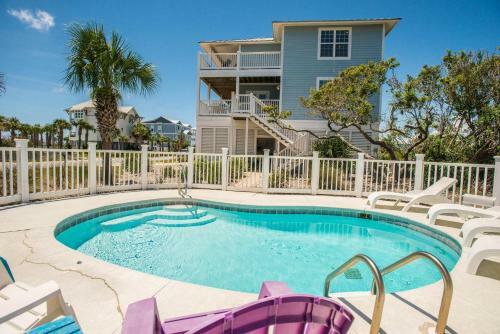 Seagrass By Pristine Properties