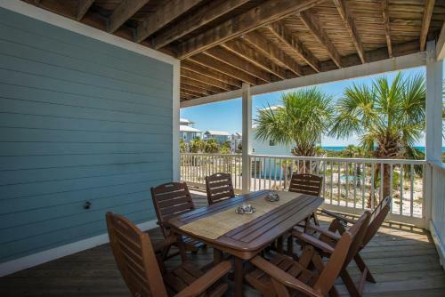 Seagrass By Pristine Properties