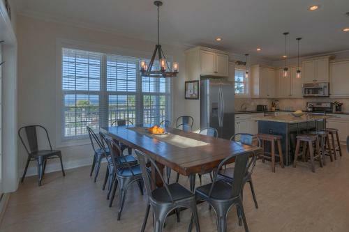 Seagrass By Pristine Properties