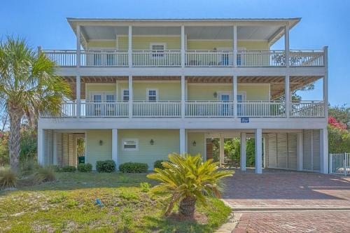 Seagrass By Pristine Properties
