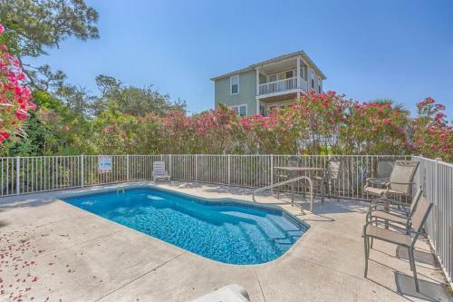 Seagrass By Pristine Properties