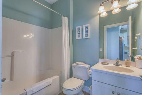 Seagrass By Pristine Properties