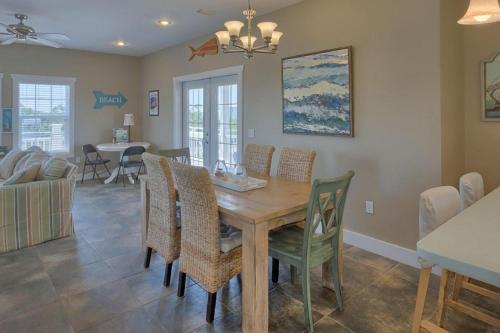 Seagrass By Pristine Properties