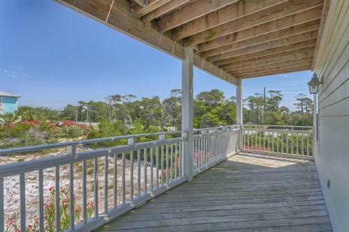 Seagrass By Pristine Properties