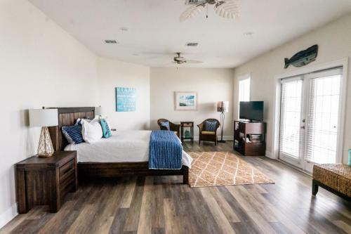 Seagrass By Pristine Properties