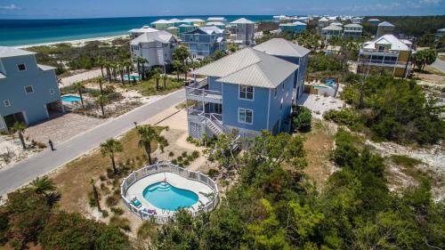 Seagrass By Pristine Properties