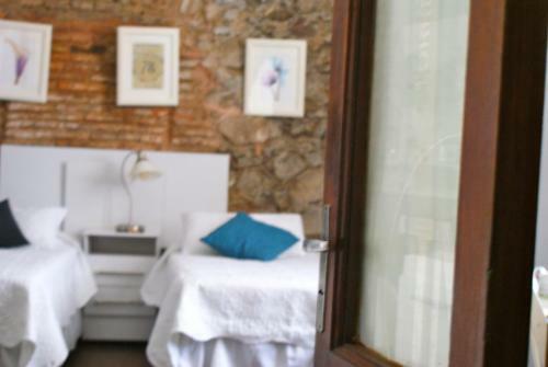 Apartamento Estudio Taller de Tejas Colonia
