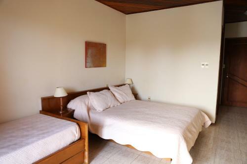 Hotel Termas Day