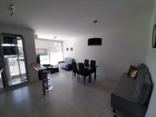 Apartamento Altos Del Plata 104