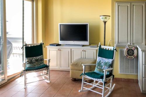 Cape San Blas Home With Private Boardwalk To Beach!