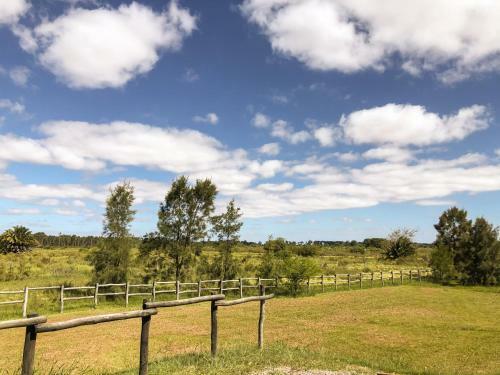 Finca So�ada