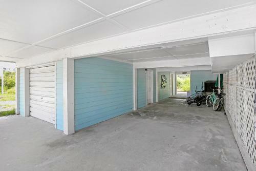 Apartamento Sharkey's By Pristine Properties