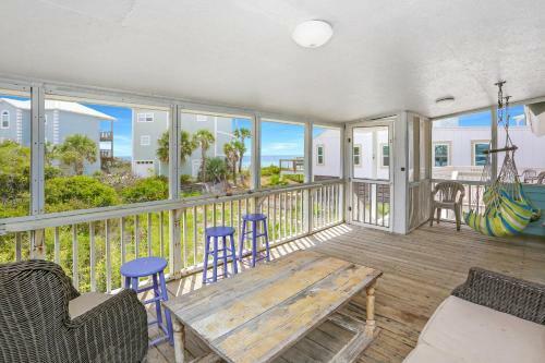 Apartamento Sharkey's By Pristine Properties