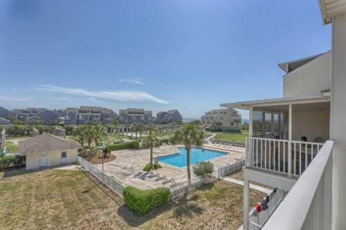 Apartamento Sea Cliffs Pet Friendly By Pristine Properties