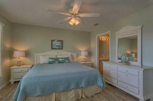 Apartamento Sea Cliffs Pet Friendly By Pristine Properties