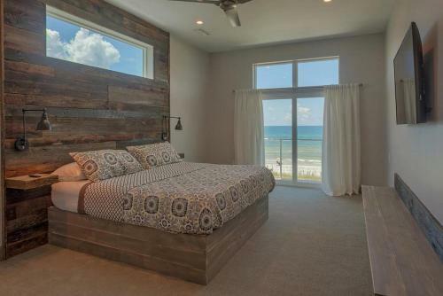 Turtle Dunes By Pristine Properties