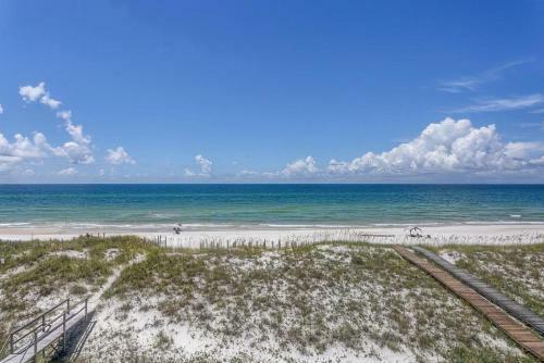 Turtle Dunes By Pristine Properties