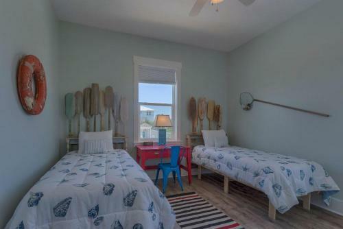 Turtle Dunes By Pristine Properties