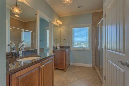 Turtle Dunes By Pristine Properties