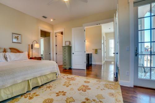 Rosemary Cottage