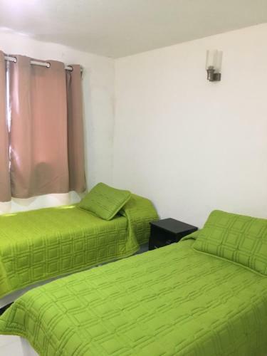 Hotel La Vista 32