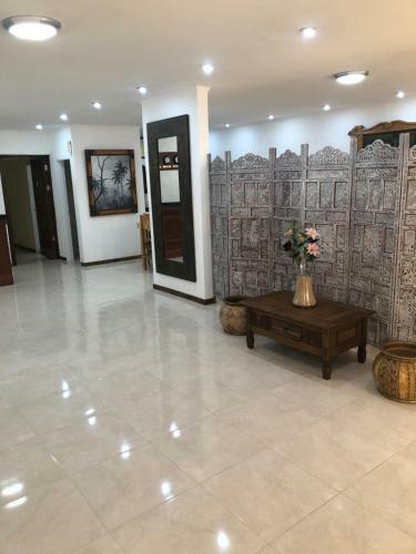 Hotel La Vista 32