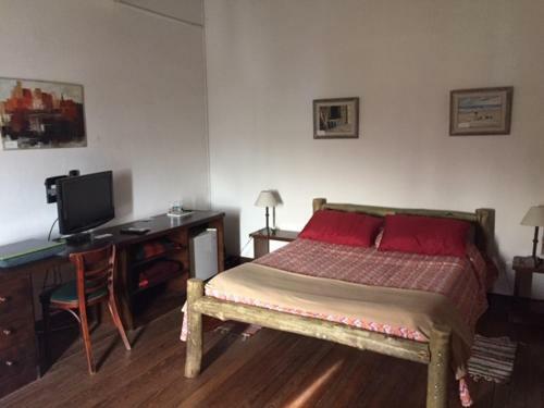 Hotel San Isidro Golf Y Yacht Club