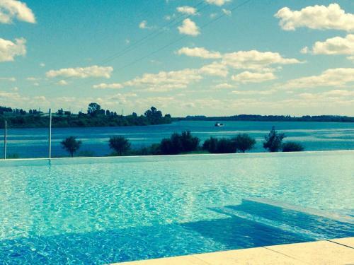 Hotel San Isidro Golf Y Yacht Club
