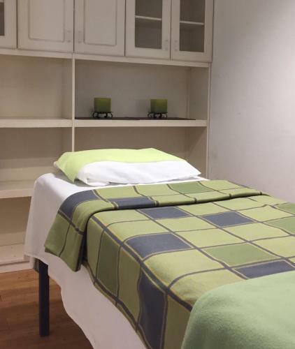 Hotel San Isidro Golf Y Yacht Club