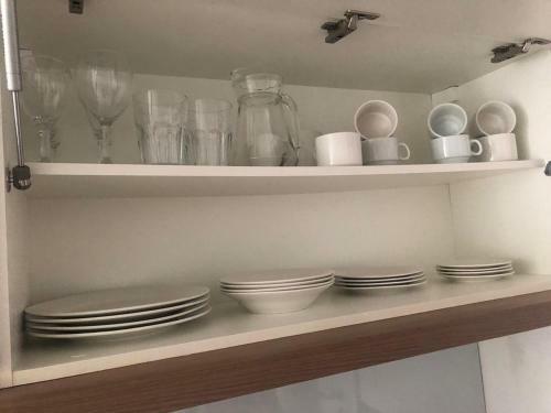 Apartamento Departamento En Green Park Punta Del Este