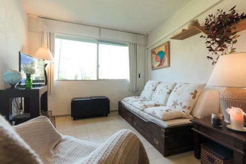 Apartamar