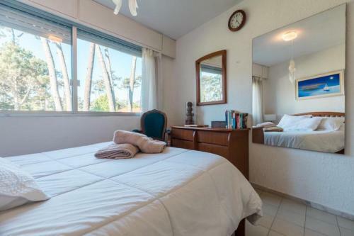Apartamar