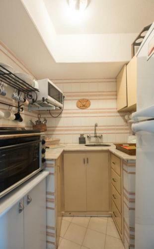 Apartamar