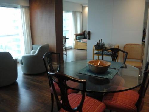 Apartamento Suitable In Gorlero Floor 10