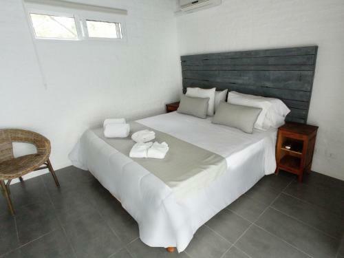 La Perla Petit Hotel