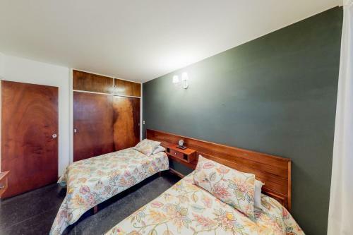 Apartamento Like At Home By Oceana Cairo