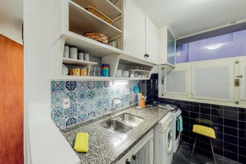 Apartamento Like At Home By Oceana Cairo