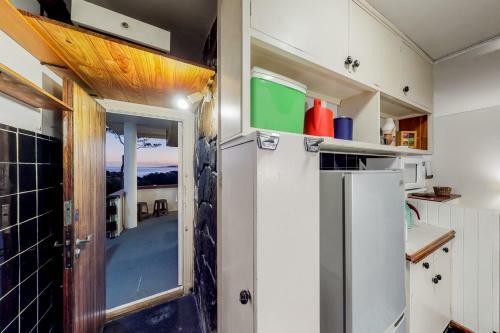 Apartamento Like At Home By Oceana Cairo