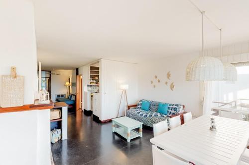 Apartamento Like At Home By Oceana Cairo