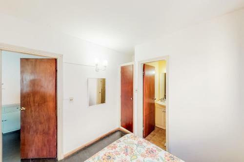 Apartamento Like At Home By Oceana Cairo