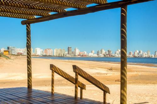 Apartamento Like At Home By Oceana Cairo