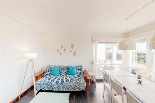 Apartamento Like At Home By Oceana Cairo
