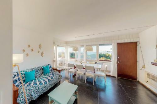 Apartamento Like At Home By Oceana Cairo