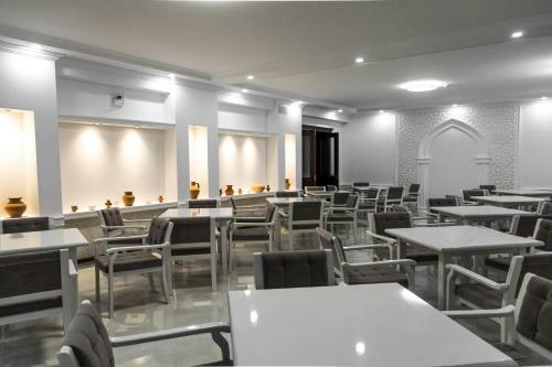 Hotel Minor