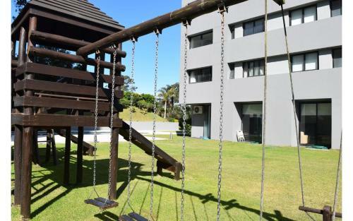 Apartamento En Punta Del Este