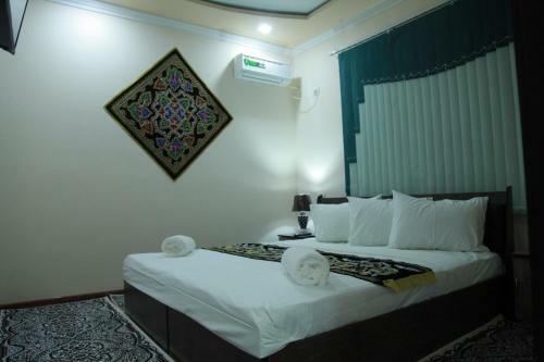 Hostal Guest House Native