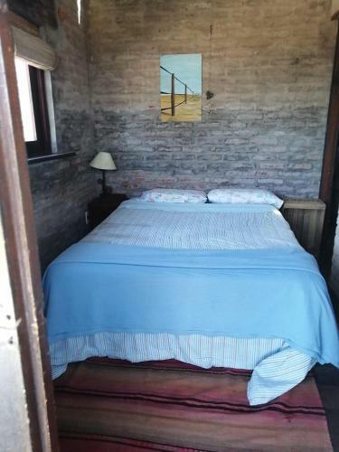 Bed & Breakfast La Casa de La Luna