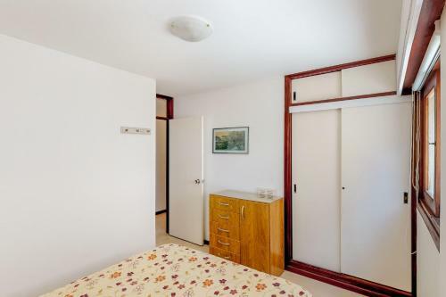 Apartamento Like At Home By Oceana Kennedy