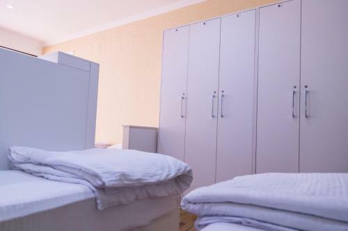 Manija Hostel